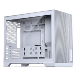 PHANTEKS XT M3 Mini Tower...