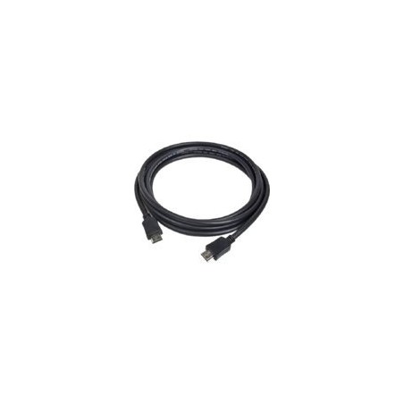 CABLE HDMI-HDMI 7.5M V2.0 BLK/CC-HDMI4-7.5M GEMBIRD