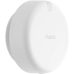 Aqara PS-S02D smart home...