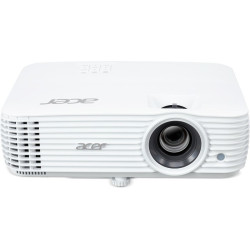Acer H6815BD Standard throw...