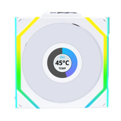 Lian Li Uni Fan SL-INF...