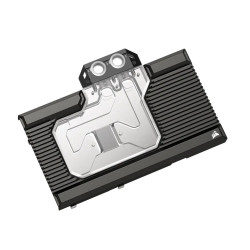 Corsair Hydro CX-9020017-WW...