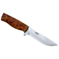 Helle GT 14C28N - Survival...