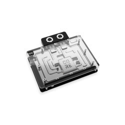 Alphacool 10265 computer...