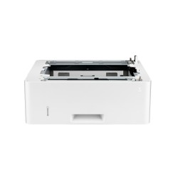 HP LaserJet Pro 550-sheet...