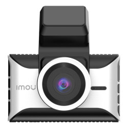 Car camera IMOU S800 PRO