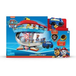 PROMO PAW PATROL / Paw...