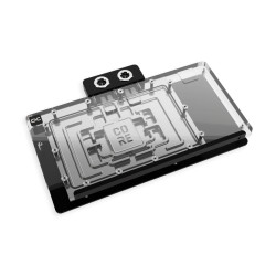 Alphacool 10270 computer...