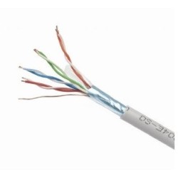 Gembird FPC-5004E-SO/100C...