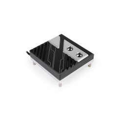 Alphacool 13851 computer...