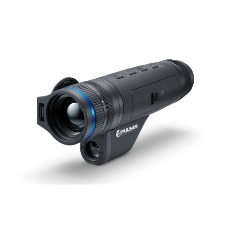 Pulsar Telos LRF XQ35