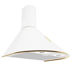 Chimney Hood Akpo WK-4...