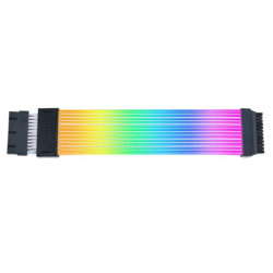 Lian Li Strimer Wireless 2x...