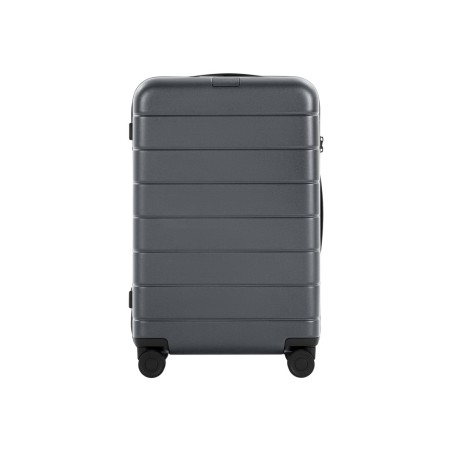 Xiaomi Luggage Classic Pro 24" (Grey) | Xiaomi