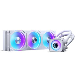 PHANTEKS Glacier One 360D30...