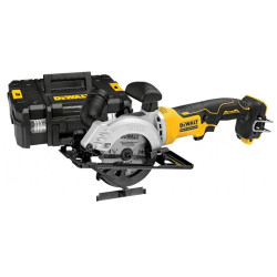DEWALT DCS571NT-XJ portable...