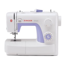 SINGER Simple Automatic...