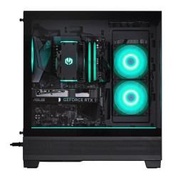 Actina 5901443421177 PC AMD...