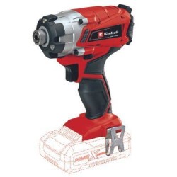 Einhell TE-CI 18/1 Li-Solo...