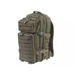 Backpack type  Assault Pack...