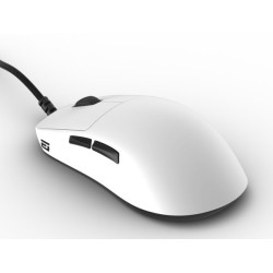 Gaming Mouse Endgame Gear...