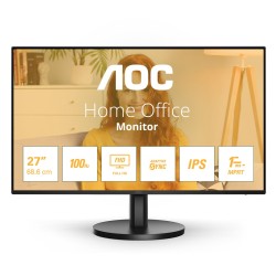 AOC B3 27B3HA2 LED display...
