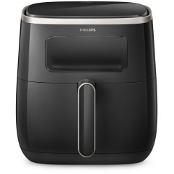 Philips 3000 series...
