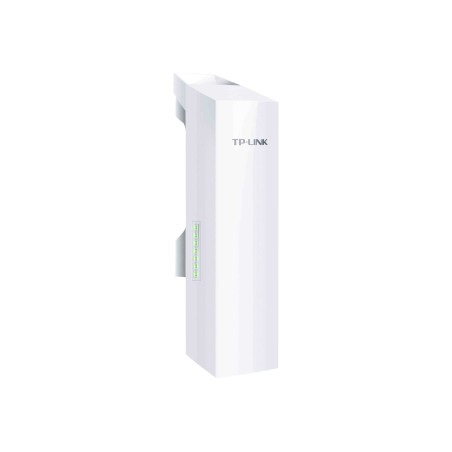 WRL CPE OUTDOOR 300MBPS/CPE210 TP-LINK
