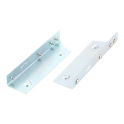 HDD ACC MOUNTING FRAME/2.5"...