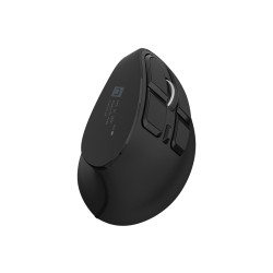 NATEC EUPHONIE PRO mouse...