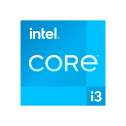 Intel | i3-14100 |...