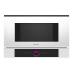 Bosch | Microwave Oven |...