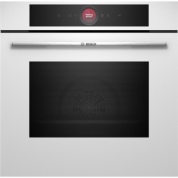 Bosch | Oven | HBG7721W1S |...