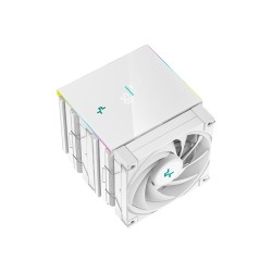 Deepcool | CPU Air Cooler |...