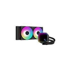 Deepcool | LS520 SE |...