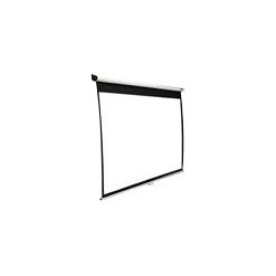 Elite Screens | Manual...