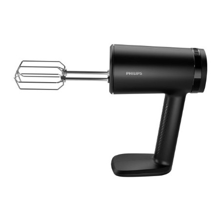 Philips HR3781/10 mixer Hand mixer 500 W