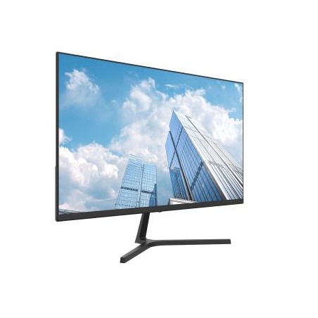 LCD Monitor|DAHUA|DHI-LM27-B201S|27"|Business|Panel IPS|1920x1080|16:9|100Hz|5 ms|Speakers|Colour Black|LM27-B201S