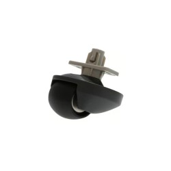VACUUM ACC WHEEL/TANOS...