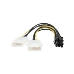CABLE POWER ADAPTER...