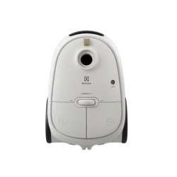 Electrolux EB61H6SW vacuum...