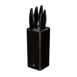 Smile SNS-6 6-piece block...