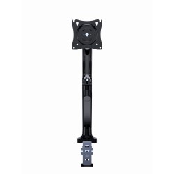 Gembird MA-DA1-03 monitor...
