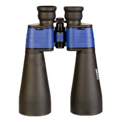 Delta Optical StarLight...