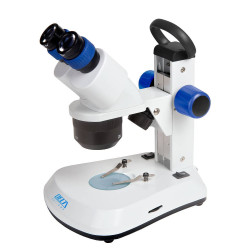 Delta Optical Discovery 90...