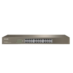 Tenda TEG1024G network...