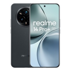 Smartfon realme 14 Pro+ 5G...