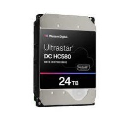 HDD|WESTERN DIGITAL...