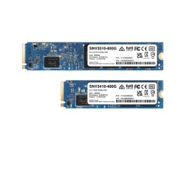 SSD|SYNOLOGY|SNV3400|400GB|...