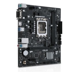 Mainboard|ASUS|Intel...